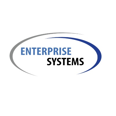 Enterprise Systems Enterprise Systems