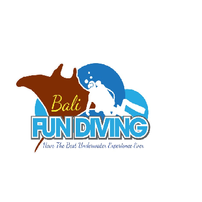 BALI FUN DIVING BALI FUN DIVING