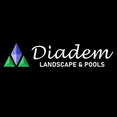 Diadem Landscape and Pools Diadem Landscape and Pools