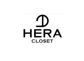 بشت نسائي اسود بشت نسائي اسود