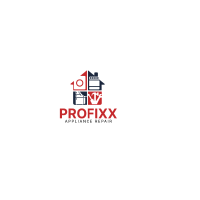 Profixx Appliance Repair Profixx Appliance Repair