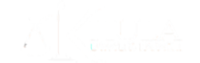 Khula Lawyers Karachi Khula Lawyers Karachi