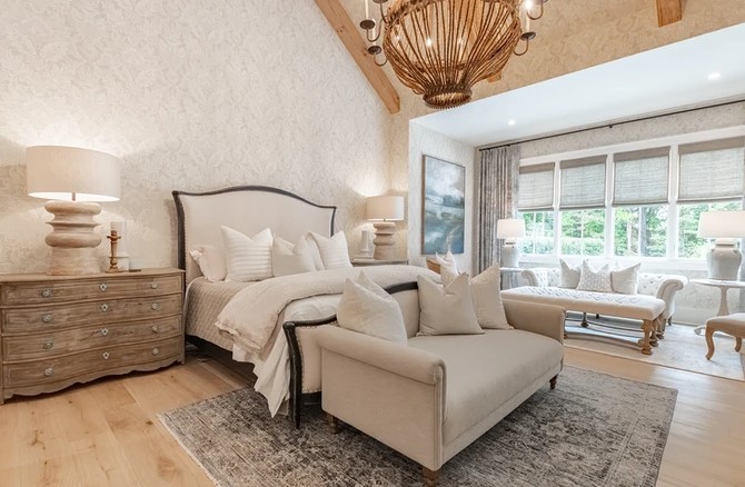 Wallpaper installation services Wallpaper installation services