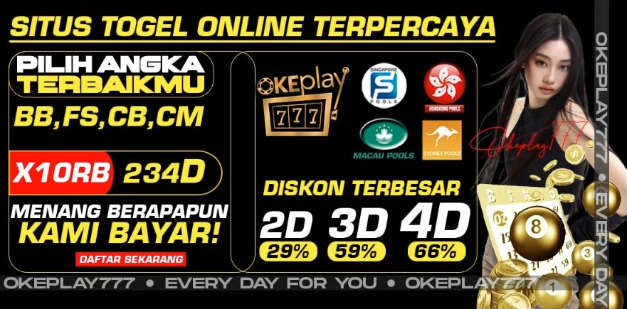 Situs slot gacor Situs slot gacor