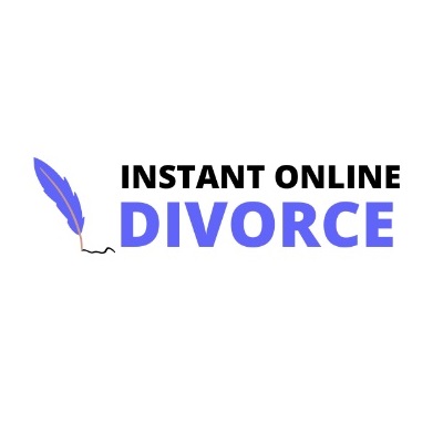 Instant Online Divorce Instant Online Divorce
