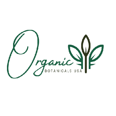 Organic Botanicals US Organic Botanicals US