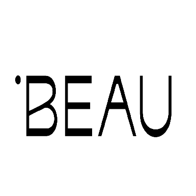 welcometobeau welcometobeau
