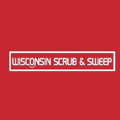 Wisconsin Scrub & Sweep Wisconsin Scrub & Sweep