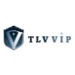 TLV VIP TRAVEL AGENCY