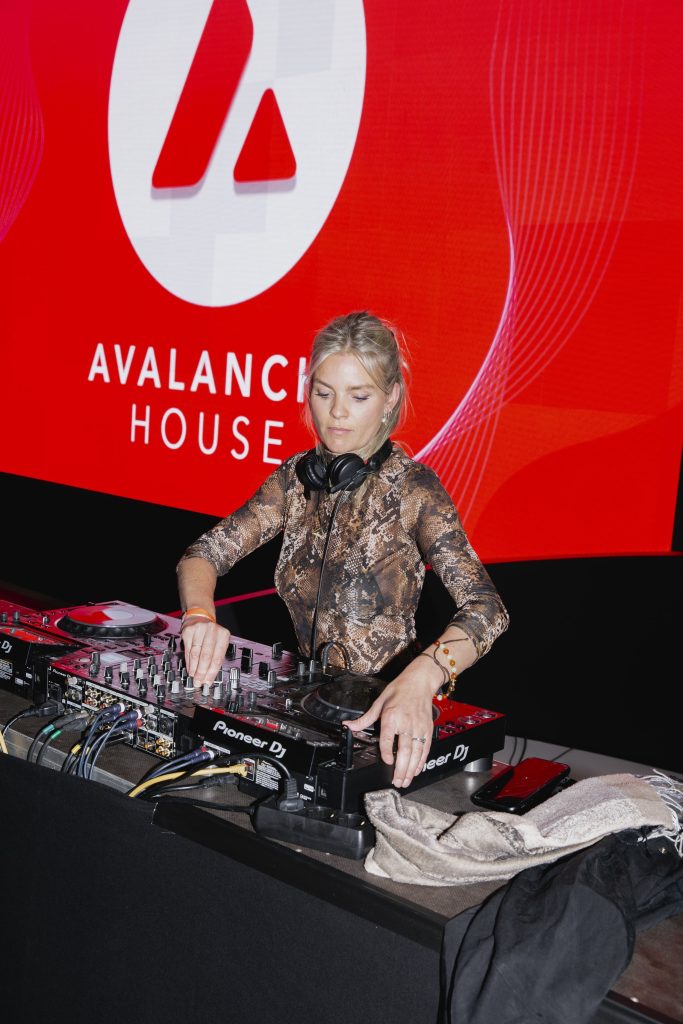 Activation Companies | Freebornproductions.com