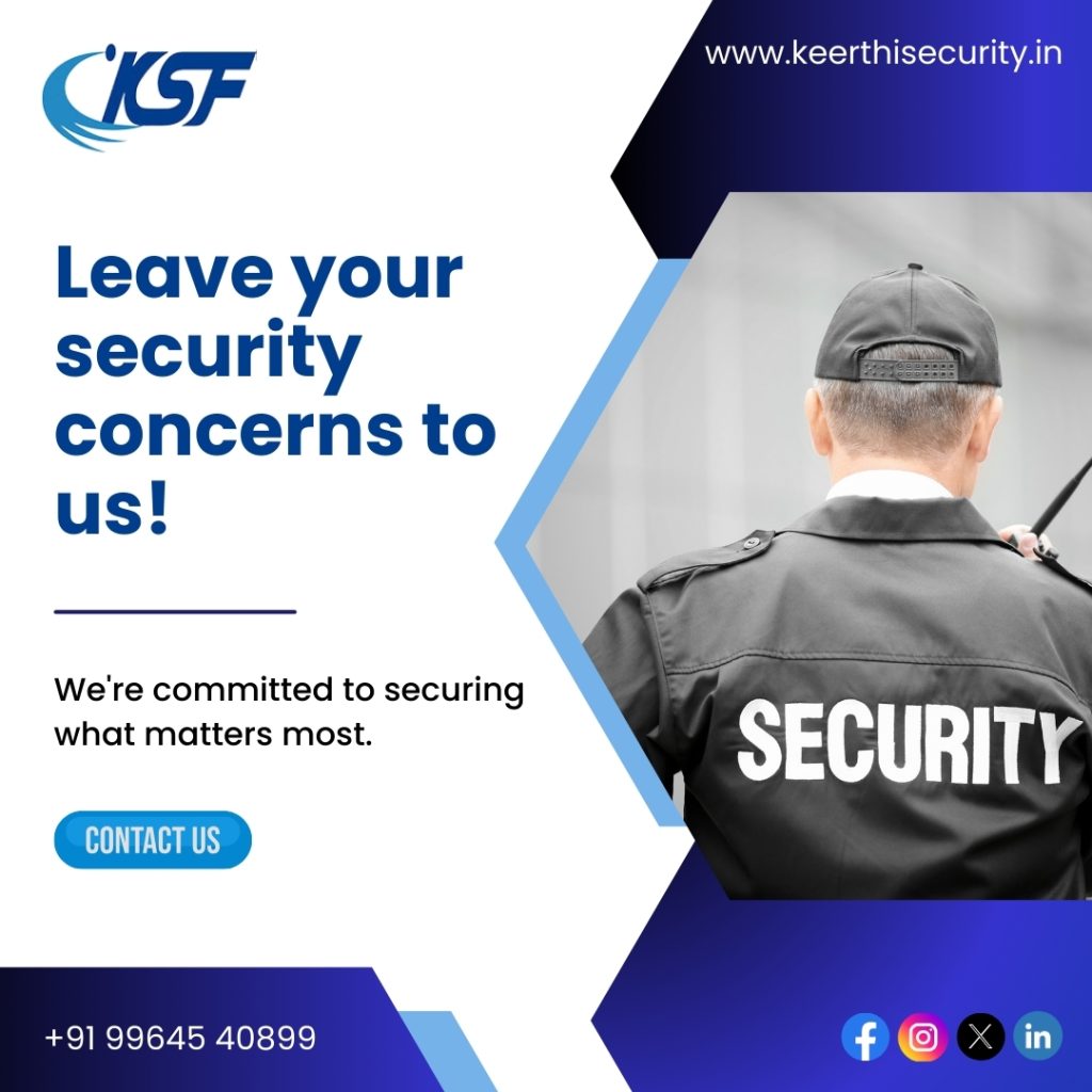 Top Security Services In Bangalore – Keerthisecurity.in Top Security Services In Bangalore – Keerthisecurity.in