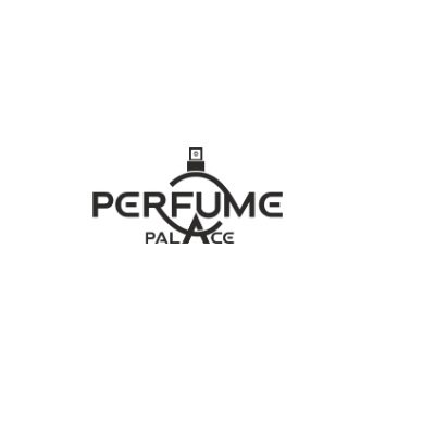 Perfume Palace Perfume Palace