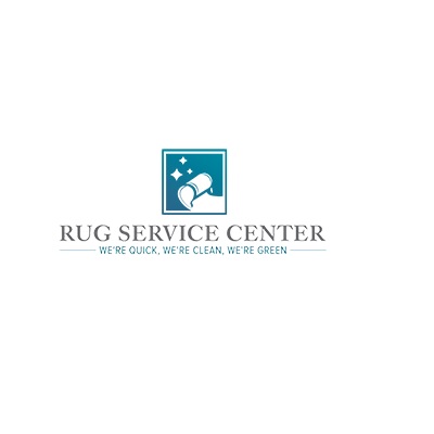 Rug Service Center Onc Rug Service Center Onc