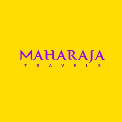 Maharaja TravelsMaharaja Travels