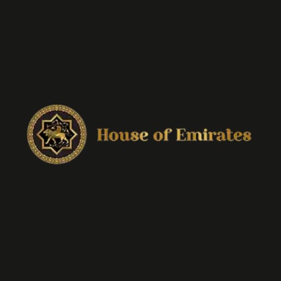 House of Emirates