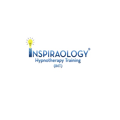 Inspiraology Hypnotherapy Training (IHT)