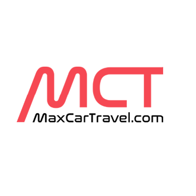 MaxCarTravel