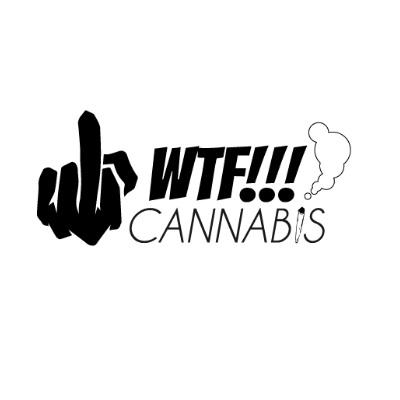 WTF Cannabis