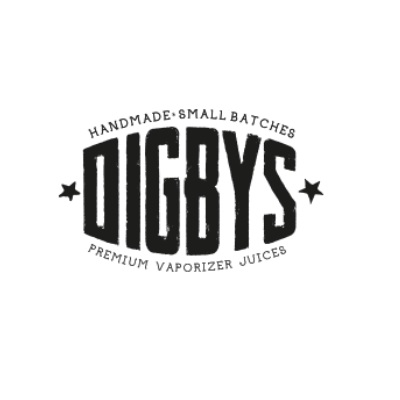 Digbys Juices Ltd