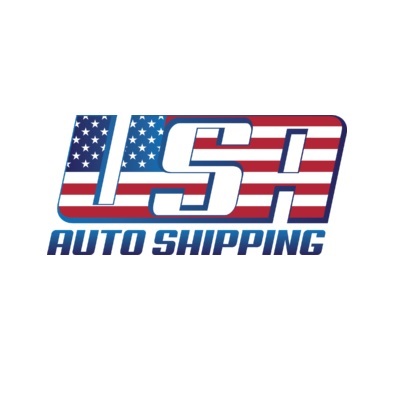 USA Auto Shipping USA Auto Shipping