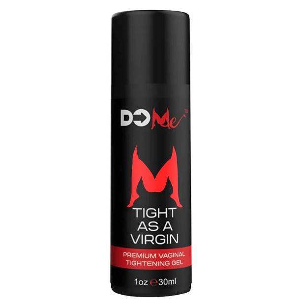 Tighten & Refresh with Vaginal Tightening Gel Tighten & Refresh with Vaginal Tightening Gel