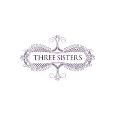 Three Sisters Jewelry Design
