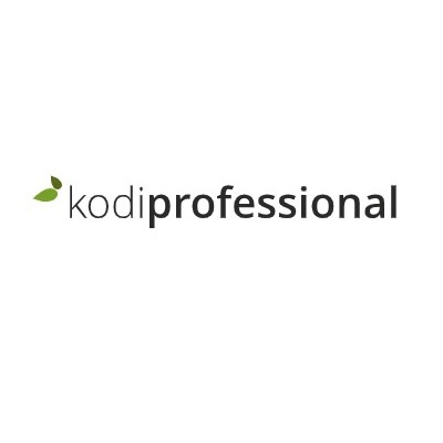 Kodiprofessional