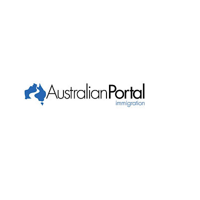 Australian Portal Immigration