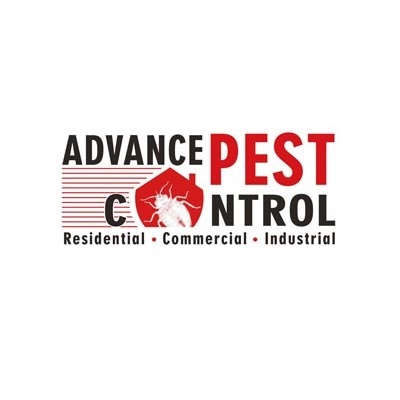 Advance Pest Control