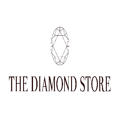 The Diamond Store