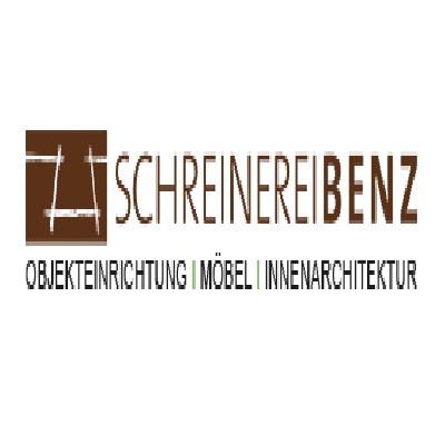 Schreinerei BENZ Köln Bonn