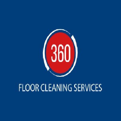 360 Floor Cleaning Services 360 Floor Cleaning Services