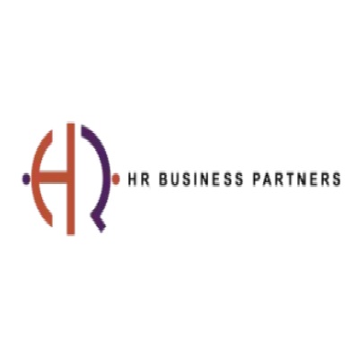 hrbponline