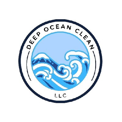 Deep Ocean Clean LLC