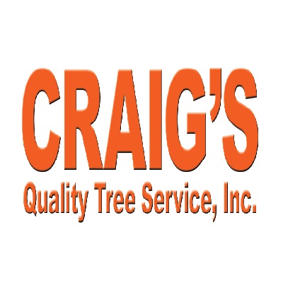 Craig’s Quality Tree Service, Inc.