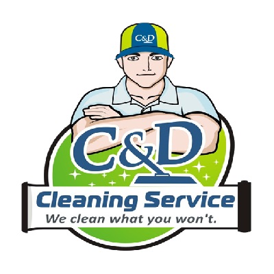canddcleaningservice