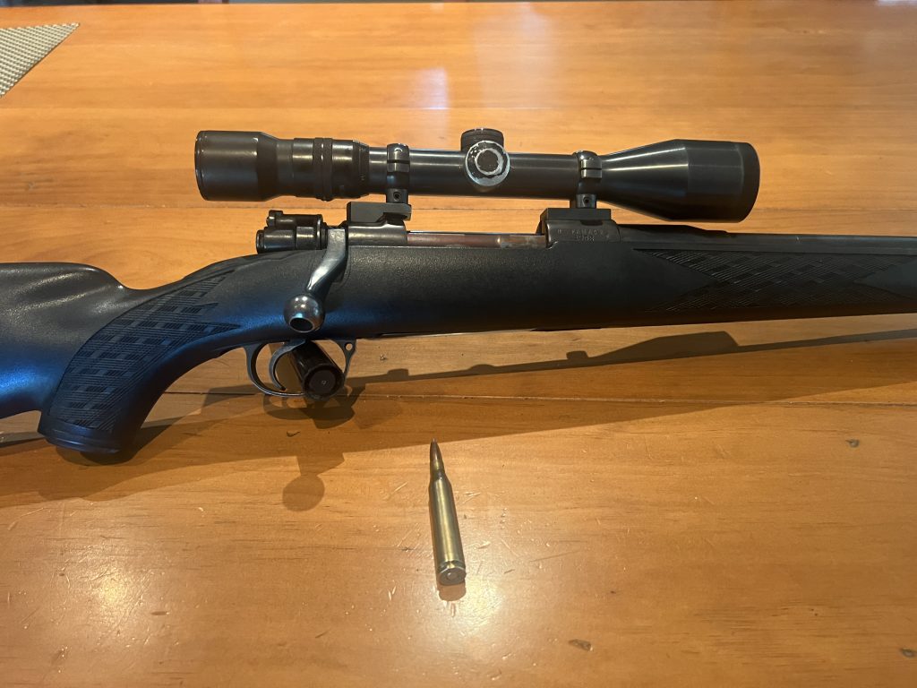 Advertise Guns for Sale | Reach Buyers with Gun Traders