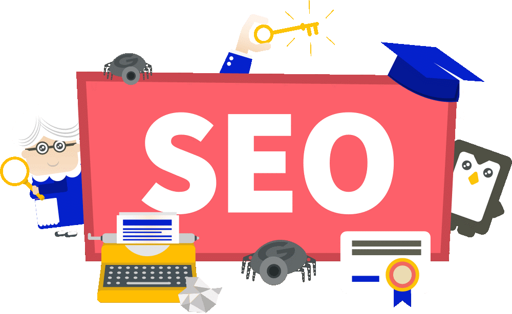 Grow Your Business Online: Expert Digital Marketing Consulting