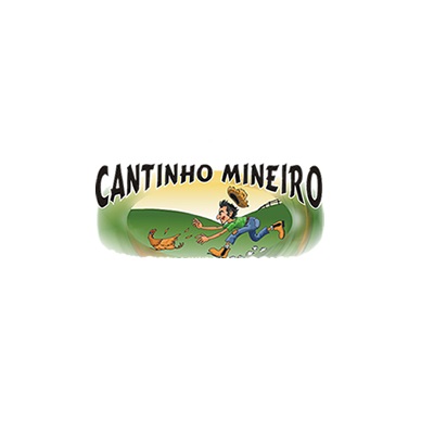 Cantinho Mineiro