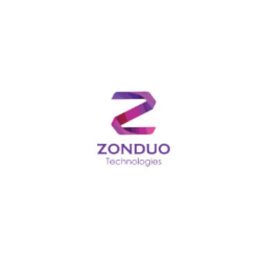 Zonduo technology