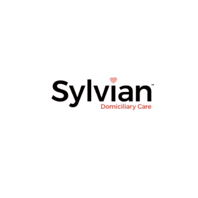 Sylvian Care Franchising