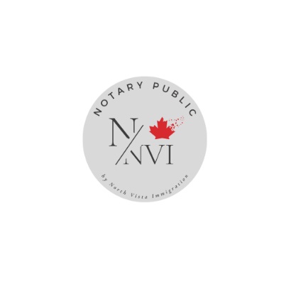 Notary Public by North Vista