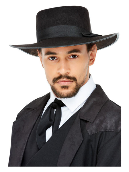 Mens Halloween Fancy Dress | Blyme.co.uk