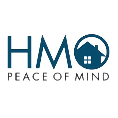 HMO Peace of Mind Ltd