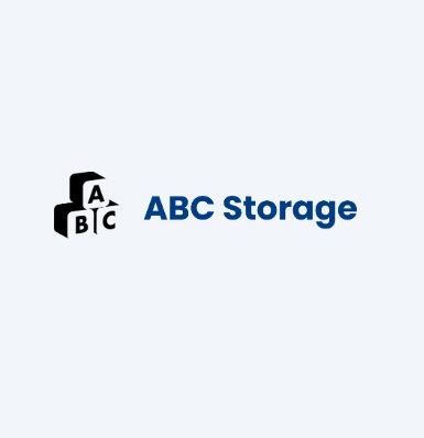 ABC Storage ABC Storage