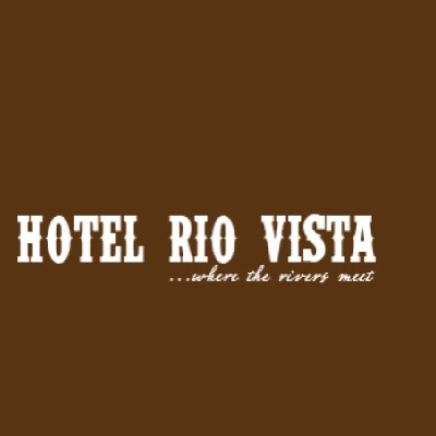 Hotel Rio Vista