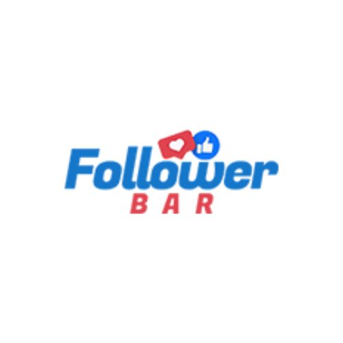 buy twiter foll85072socialmedia7528owers india buy twiter foll85072socialmedia7528owers india