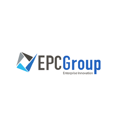 EPC Group EPC Group