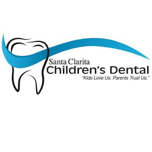 Santa Clarita Children’s Dental