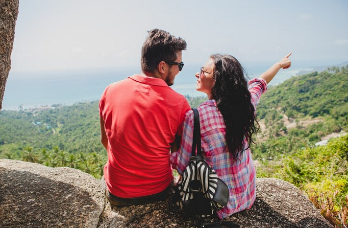 Unveiling Kerala’s Enchanting Backwaters from the Heart of Madhya Pradesh – Kerala Tour Packages from Indore